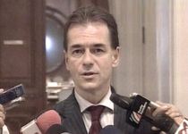 Comisia Udrea va cere inceperea urmaririi penale impotriva ministrului ...