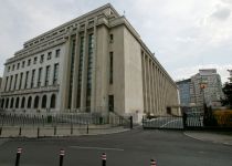 Palatul Victoria
