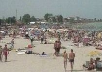 Litoral
