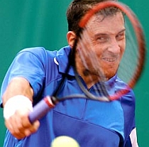 andrei pavel