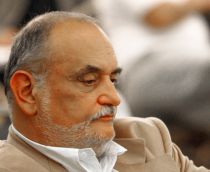 dinu patriciu