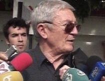 stanculescu