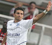 daniel niculae