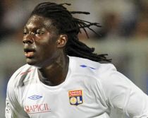 bafetimbi gomis