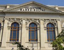 universitatea