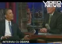Obama