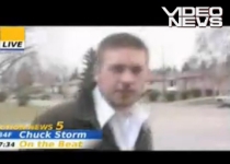 reporter