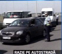 razie