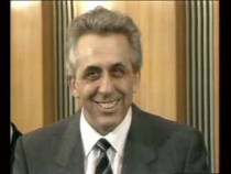 Egon Krenz