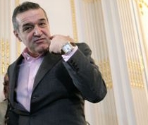 Becali
