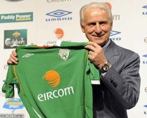 giovanni trapattoni