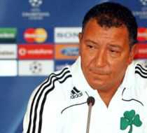 henk ten cate