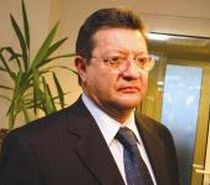 Bogdan Niculescu Duvaz