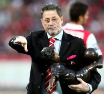 cornel dinu