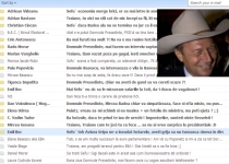 e-mail