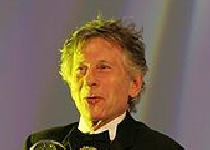 Roman Polanski