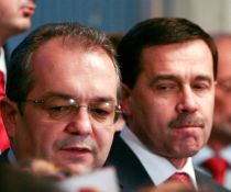pogea boc