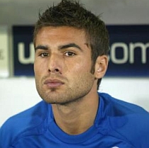 adrian mutu