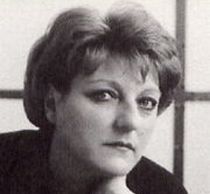 Herta Muller nu este studiata in Romania