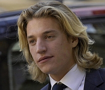 jean sarkozy