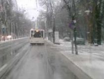 autobuz