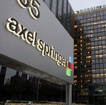 Axel Springer