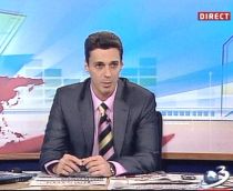 mircea badea