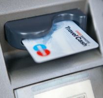 bancomat