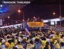 proteste