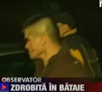 bolovan