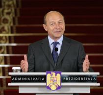 basescu cotroceni