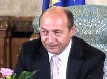 Traian Basescu