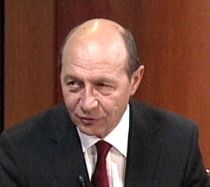 basescu