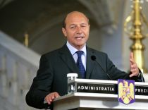 basescu