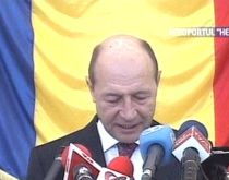 basescu