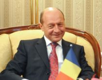 Constitutia va fi dezbatuta 