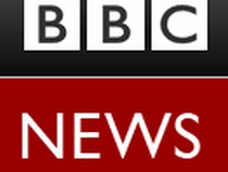 Restructurari la BBC Mai mult de 200 de site-uri vor fi inchise