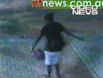 bebelus
