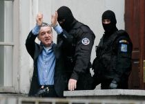 gigi becali