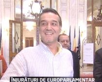 becali
