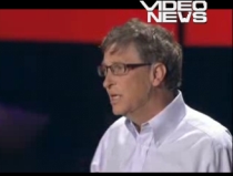 Bill Gates