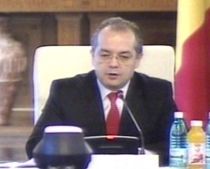 Emil Boc