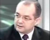 Emil Boc
