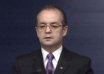 emil boc