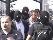 Al Switi AMA Nail ar putea fi extradat in Romania