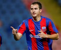 bogdan stancu