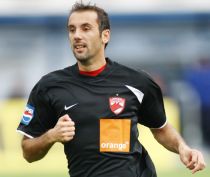 gabriel bostina