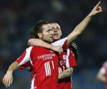 cabaye