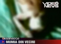cadavru