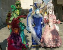 Carnaval